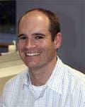 Dr. Robert L Hollowell - Shelby, NC - Dentistry