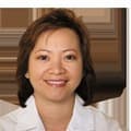 Dr. Maria Magdalena Ligad - City of Industry, CA - Dentistry