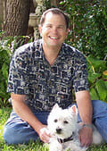 Dr. David R Reeves, DDS - Temple, TX - Dentistry, Periodontics