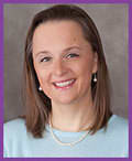 Dr. Magdalena Tauber, DDS - Glastonbury, CT - Dentistry