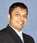 Dr. Shaun R Varghese, DDS - North Aurora, IL - Dentistry, Orthodontics
