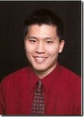 Dr. Victor L Lee - Abilene, TX - Dentistry, Orthodontics