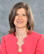 Dr. Maria Dona, DDS - Andover, MA - Dentistry, Periodontics