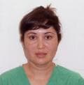 Dr. Dayrys Tejeda - Miami, FL - Dentistry