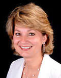 Dr. Joann Cassimatis - Middletown, NY - Dentistry