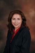 Dr. Ruchi Nanda - Edmond, OK - Dentistry, Orthodontics