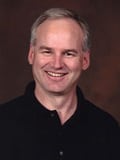 Dr. Brent E Larson, DDS - Minneapolis, MN - Dentistry, Orthodontics