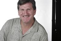 Dr. Mark Clinton Rogers, DDS - INVERNESS, FL - Dentistry
