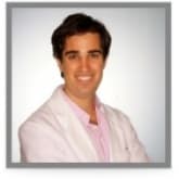Dr. Yonatan D Howard, DDS - Encino, CA - Dentistry