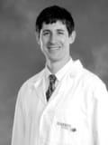 Dr. Jonathan David Pewitt, MD