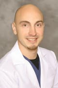 Dr. Guy Matthew Bizek, MD - San Diego, CA - Emergency Medicine