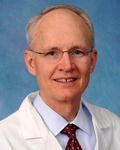 Dr. Thomas Welborn Bouldin, MD - Chapel Hill, NC - Neuropathology, Pathology