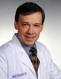 Dr. Gary Elliot Caplan, MD