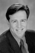 Dr. Jeffrey Scott Jelic, MD - Durham, NC - Oral & Maxillofacial Surgery, Plastic Surgery, Surgery