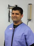 Dr. Raja Irfan Sadiq, MD - Ocoee, FL - Internal Medicine, Hospital Medicine