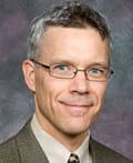 Dr. Robert Edwards Schmidt, MD - Hillsboro, OR - Urology