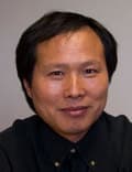 Dr. Sijun Yang, MD - Naperville, IL - Internal Medicine