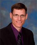 Dr. Michael Lee Gallentine, MD