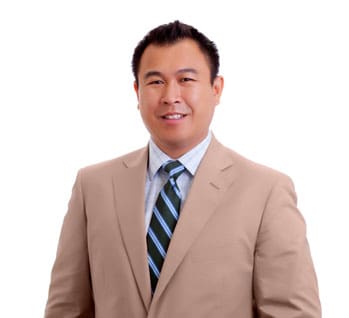 Dr. Wilbert Derek Yeung, MD - Hackensack, NJ - Psychiatry, Pediatrics