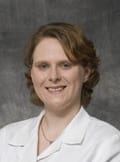 Dr. Stephanie Lucille Ahmed, MD - Clackamas, OR - Obstetrics & Gynecology, Hospital Medicine