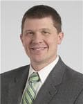 Dr. Steven James Spalding, MD