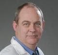 Dr. John Franklin Paschal, MD - Irwindale, CA - Ophthalmology