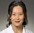 Dr. Lisa Hojung Lim, MD - Garden Grove, CA - Allergy & Immunology, Internal Medicine
