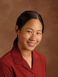 Dr. Joanne Wu, MD - Portland, OR - Family Medicine