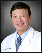 Dr. Joseph Eugene Tusa, MD