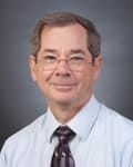 Dr. Peter Holt Bennett, MD