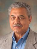 Dr. Carlos Wiegering, MD