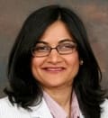 Dr. Kirti Sharma, MD