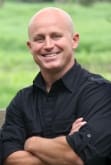Dr. Quinn J Draper - Woodland, WA - Dentistry, Orthodontics