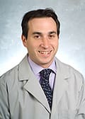 Dr. David Schreiber, MD - Berkeley Heights, NJ - Radiation Oncology