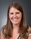 Dr. Darah R Wright, MD