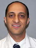 Dr. Jonathan Rouzbeh Nasseri, MD