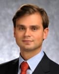 Dr. Adrian M Przybyla, MD