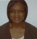 Dr. Joerdan Williams Ricketts, MD - Miami, FL - Pediatrics