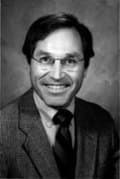 Dr. Gerald Thomas Wedemeyer, MD