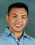 Dr. Duc Hong Phan, MD - Houston, TX - Internal Medicine