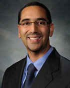 Dr. Elias Ibrahim Shaheen, MD - Naples, FL - Family Medicine