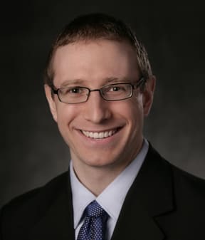Dr. Brian Jesse Foster, MD