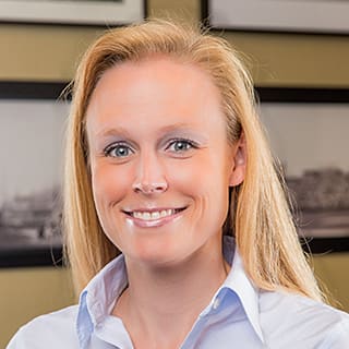 Dr. Allison Michael Phelps, MD - Colleyville, TX - Addiction Medicine, Sports Medicine