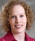 Dr. Sherri Lynne Jackson, MD - Lees Summit, MO - Obstetrics & Gynecology, Maternal & Fetal Medicine