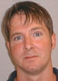 Dr. Gregory Eric Punches, MD - Clinton Township, MI - Anesthesiology