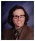 Dr. Patrick Boone Ellis, DO - Norman, OK - Psychiatry