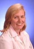 Dr. Alison A Considine, MD - Hartford, CT - Anesthesiology