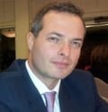 Dr. Neil Arthur Mcfarland, MD - Seattle, WA - Family Medicine, Emergency Medicine