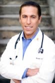 Dr. Brandon R Colby, MD - STUDIO CITY, CA - Public Health & General Preventive Medicine, Internal Medicine, Medical Genetics