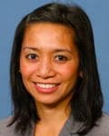 Dr. Margarita Tolentino, MD